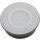 GASKET M/C 07-13XL