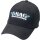 HAT DRAG SPC SNAPBACK BLK