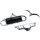 DASH KIT FOR FLHT/FLHX/TR