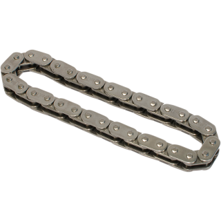 CHAIN INNER ROLL 25683-06
