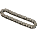 CHAIN INNER ROLL 25683-06