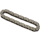 CHAIN INNER ROLL 25683-06