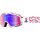 GOGGLE DTH SPRY RD/BL MIR