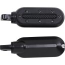 PEGS HEAVY IND W/ADAP BLK