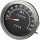 SPEEDO 2:1 68-84FACE KM/H