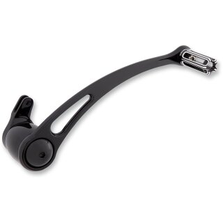 BRAKE ARM 10G 14-19 FL BL