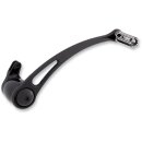 BRAKE ARM 10G 14-19 FL BL