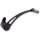 BRAKE ARM 10G 14-19 FL BL