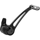 BRAKE ARM 10G BLK FLST00