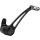 BRAKE ARM 10G BLK FLST00