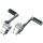 PEG PASS ADJ 07-09 FLT