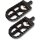PEG ADJ SERRATED LONG BLK