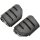 ADAPTER TRIDT DUALLY BLK