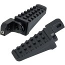 FOOTPEG ROAD RC 48 BLK