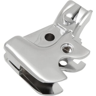 BRACKET CLTCH CHR14-22XL