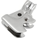 BRACKET CLTCH CHR14-22XL