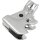 BRACKET CLTCH CHR14-22XL