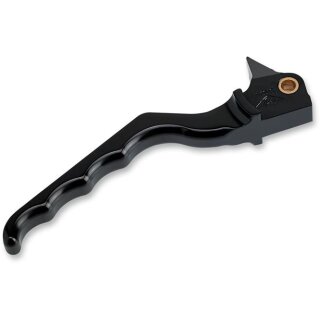 LEVER BRAKE BLK04-13 XL