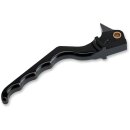 LEVER BRAKE BLK04-13 XL