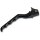 LEVER BRAKE BLK04-13 XL