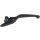 LEV CLT BLK SMTH FLT17-19