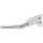 LEVER CLUTCH CHR HYD FL