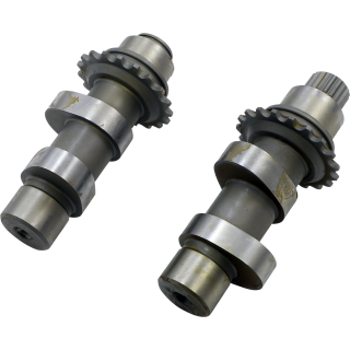 Feuling Reaper chain driven 574C Nockenwellen Set 07-17