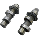 Feuling Reaper chain driven 574C Nockenwellen Set 07-17