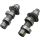 Feuling Reaper chain driven 574C Nockenwellen Set 07-17