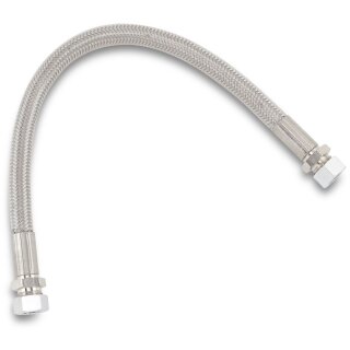 SS FUEL X-OVER 86-99 ST