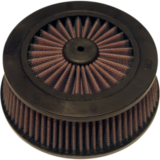AIR FILTER RPL RSD VENTURI