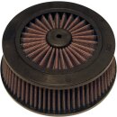 AIR FILTER RPL RSD VENTURI