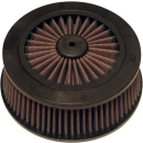 AIR FILTER RPL RSD VENTURI