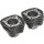 CYLINDER SET M8 124/128