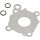 REBUILD KT F/DRAG TC88