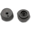 Iso-Mount™ Motorhalterung für Harley Touring...