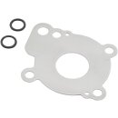 REBUILD KT F/DRAG TC96
