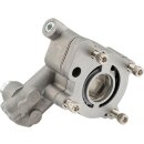 OIL PUMP HV/HP 07-17TC