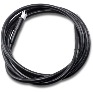 BRAKELINE UNIV BLK 68