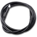 BRAKELINE UNIV BLK 68