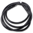BRAKELINE UNIV BLK 69