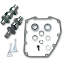 S&S EZ-570 Easy Start Nockenwellen Kit für...