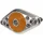 MOUNT MOTOR 80-08 FLT RAW