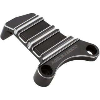 MOUNT F. ENG 10GBLK FL09-