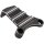 MOUNT F. ENG 10GBLK FL09-