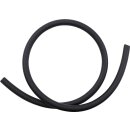 FUEL LINE BLK 5/16" 3 US