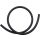FUEL LINE BLK 5/16" 3 US