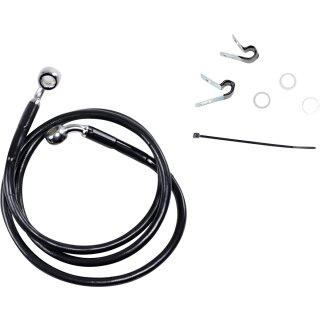 LINE BRK FR 04-10XL BL+4
