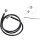 LINE BRK FR 04-10XL BL+4