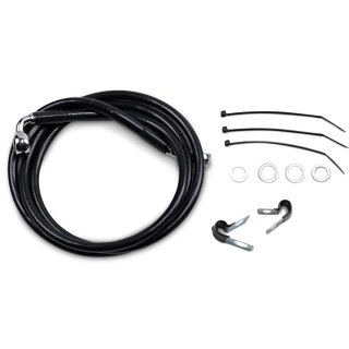 LINE BRK FT FXD 00-5BK+10